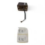 Yamaha NEOS 50 2012 Numberpate Light OEM - Image 3