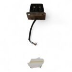 Yamaha NEOS 50 2012 Numberpate Light OEM - Image 5