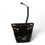 Yamaha NEOS 50 2012 Numberpate Light OEM - Image 6