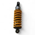 Yamaha YZF-125 125 2008-2013 Rear Shock Absorber OEM - Image 2