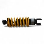 Yamaha YZF-125 125 2008-2013 Rear Shock Absorber OEM - Image 3