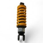 Yamaha YZF-125 125 2008-2013 Rear Shock Absorber OEM - Image 4