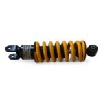 Yamaha YZF-125 125 2008-2013 Rear Shock Absorber OEM - Image 5