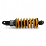 Yamaha YZF-125 125 2008-2013 Rear Shock Absorber OEM - Image 6