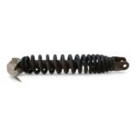 Yamaha NEOS 50 2012 Rear Shock Absorber OEM