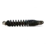 Yamaha NEOS 50 2012 Rear Shock Absorber OEM - Image 5