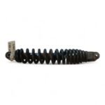 Yamaha NEOS 50 2012 Rear Shock Absorber OEM - Image 6