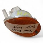 Yamaha NEOS 50 2012 Left Front Indicator OEM - Image 5