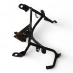 Suzuki GSF600-1200 600-1200 1996-2006 Headlght Bracket OEM - Image 2