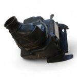 Honda 125 NX 125 1988-1999 Airbox OEM - Image 2