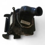 Honda 125 NX 125 1988-1999 Airbox OEM - Image 4