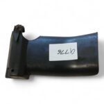 Derbi Senda 50 50 1993-2004 Rear Mudguard Tail Flap OEM - Image 2