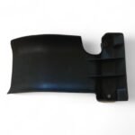 Derbi Senda 50 50 1993-2004 Rear Mudguard Tail Flap OEM - Image 4