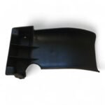 Derbi Senda 50 50 1993-2004 Rear Mudguard Tail Flap OEM - Image 5