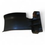 Derbi Senda 50 50 1993-2004 Rear Mudguard Tail Flap OEM - Image 5