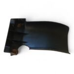 Derbi Senda 50 50 1993-2004 Rear Mudguard Tail Flap OEM - Image 6