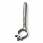 Yamaha YZF-R6 600 2017-2020 Right Handlebar OEM - Image 4