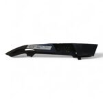 Yamaha FJ1200 1200 1999 Chainguard OEM