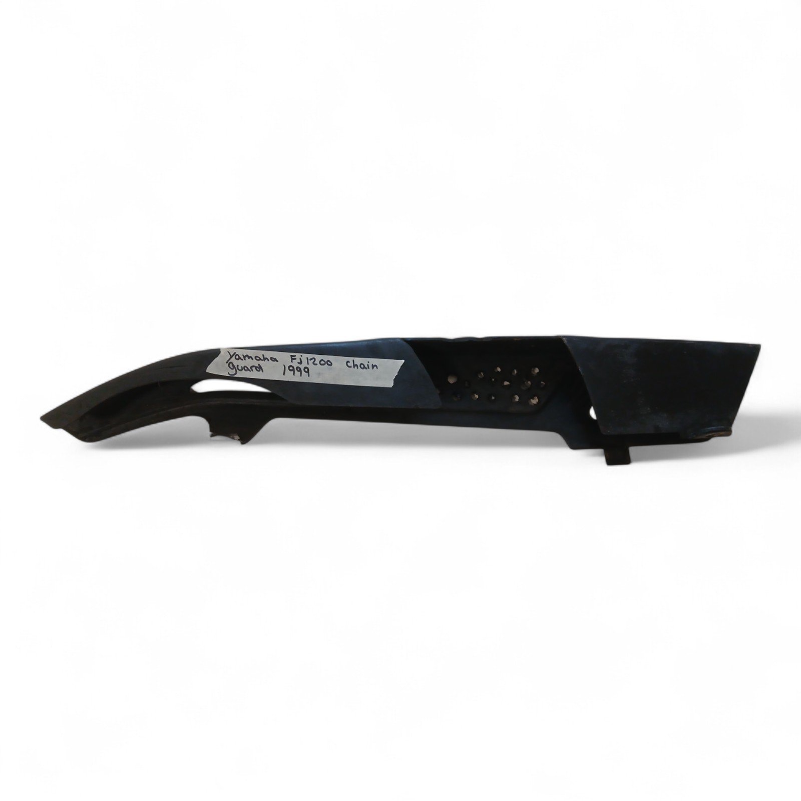 9782_2028129-Photoroom.jpg Yamaha FJ1200 1200 1999 Chainguard OEM - Image 1
