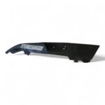 Yamaha FJ1200 1200 1999 Chainguard OEM - Image 2