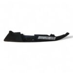 Yamaha FJ1200 1200 1999 Chainguard OEM - Image 3