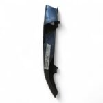 Yamaha FJ1200 1200 1999 Chainguard OEM - Image 4