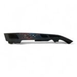 Yamaha FJ1200 1200 1999 Chainguard OEM - Image 5