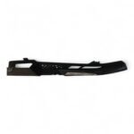 Yamaha FJ1200 1200 1999 Chainguard OEM - Image 6