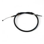 Honda CBR125 125 2016 Clutch Cable OEM
