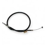 Honda CBR125 125 2016 Clutch Cable OEM - Image 3