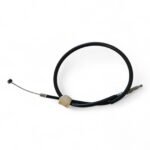 Honda CBR125 125 2016 Clutch Cable OEM - Image 6