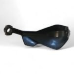 KTM 400 400 1999-present Left Side Handguard Cover Fairing OEM - Image 5