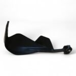 KTM 400 400 1999-present Left Side Handguard Cover Fairing OEM - Image 6