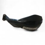 KTM 400 KTM 400 400 1999-present Right Side Handguard Cover Fairing OEM