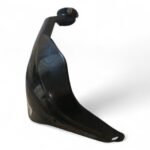 KTM 400 KTM 400 400 1999-present Right Side Handguard Cover Fairing OEM - Image 2