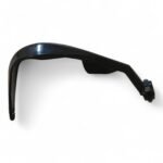 KTM 400 KTM 400 400 1999-present Right Side Handguard Cover Fairing OEM - Image 3