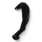 KTM 400 KTM 400 400 1999-present Right Side Handguard Cover Fairing OEM - Image 4