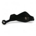 KTM 400 KTM 400 400 1999-present Right Side Handguard Cover Fairing OEM - Image 5
