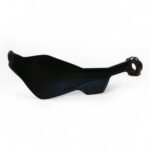 KTM 400 KTM 400 400 1999-present Right Side Handguard Cover Fairing OEM - Image 6