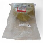 Honda CRF 150 400 150-400 2008-present Air Filter OEM 17213-KRN-850 - Image 3