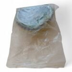 Honda CRF 150 400 150-400 2008-present Air Filter OEM 17213-KRN-850 - Image 6