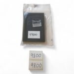 Kawasaki KX250 /L150 150-250 1982-present Air Filter OEM 11013-0020