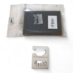 Kawasaki KX250 /L150 150-250 1982-present Air Filter OEM 11013-0020 - Image 4