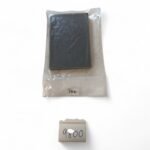 Kawasaki KX250 /L150 150-250 1982-present Air Filter OEM 11013-0020 - Image 6