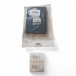 Kawasaki KX250 /L150 150-250 1982-present Air Filter OEM 11013-0020 - Image 3