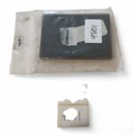 Kawasaki KX250 /L150 150-250 1982-present Air Filter OEM 11013-0020 - Image 4