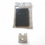 Kawasaki KX250 /L150 150-250 1982-present Air Filter OEM 11013-0020 - Image 6