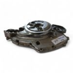 Yamaha XV700/750 700-750 1986-1999 Engine Side Cover OEM - Image 4