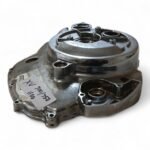 Yamaha XV700/750 700-750 1986-1999 Engine Side Cover OEM - Image 5