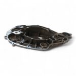 Yamaha XV700/750 700-750 1986-1999 Engine Side Cover OEM - Image 8
